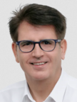 Dr. med. Asgar Farhadian