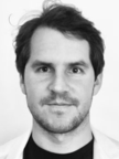 Dr. med. Andrea-Lukas Kruker