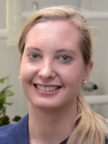 Dr. med. dent. Claudia Brunner