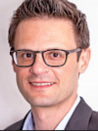 Dr. med. Manuel Zipponi