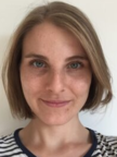 Dr. med. dent. Lara Wüthrich
