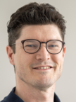 Dr. med. Philipp Schröder