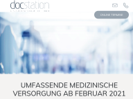 www.docstation.ch