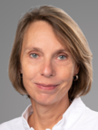 Dr. med. Susanne Schnorf-Huber