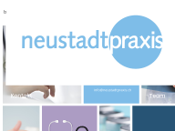 www.neustadtpraxis.ch