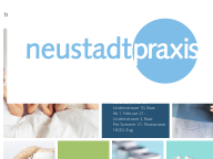 www.neustadtpraxis.ch