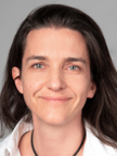 Dr. med. Viktoria Wilden