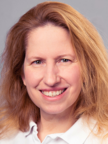 Dipl. Ärztin Nicole Werder
