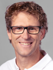 Dr. med. Lukas Weilenmann