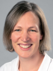 Dr. med. Dorothee Speck