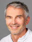 Dr. med. Thomas Krusche
