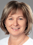 Dr. med. Katrin Weichold