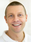 Dr. med. dent. Robert Gerstenberger