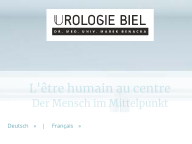 www.urologie-biel.ch