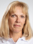 Dr. med. Dorothea Klockmann