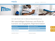 www.monvia.ch