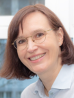 Dr. med. Janina Fauser