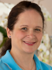 Dr. med. Stephanie Schölzel