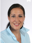Dr. med. Juliet Kahnt