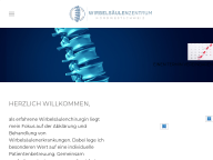 www.wznw.ch