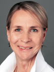 Dr. med. univ. Daniela Michaelsen
