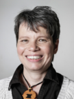Dr. med. Christiane Kranzusch