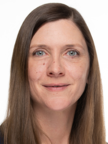 Judith Robertz