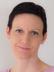 Dr. med. Ruth Mathes