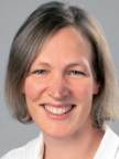 Dr. med. Dorothee Speck-Ensslin