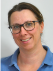 Dr. med. dent. Maren Michael