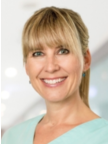 Dr. med. dent. Ariane Eggenschwiler