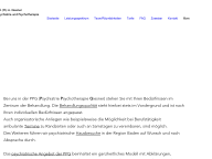 www.ppg-ag.ch