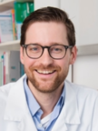 Dr. med. Dominic Klingler