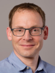 Dr. med. Hanspeter Häne