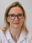 Dr. med. Anne Speierer