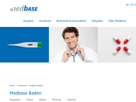 www.medbase.ch/baden