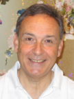 Dr. med. dent. André Elzer