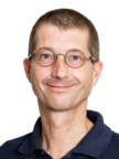 Tilo Möbus