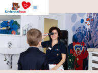 www.kinderarzthaus.ch