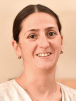 Dr. med. Alexandra Holenweg