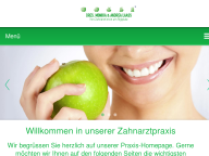 www.zh-dent.ch