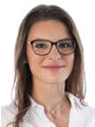 Dr. med. Katalin Feledi