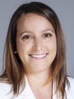 Dr. med. Francesca Gilardoni