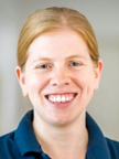 Dr. med. Patrizia Binz