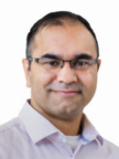 Dr. Varun Gupta