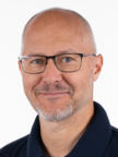 Dr. med. Bernhard Dennenmoser