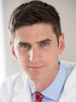 Docteur Gregory Cunningham