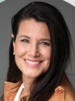 Dr. med. Nicole Aepli