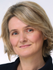 Dr. med. Alexandra Krause
