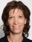 Dr. med. Judith Lesznyak